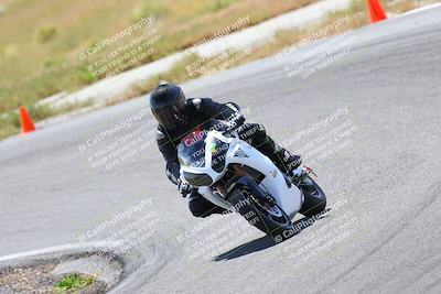 media/Apr-23-2023-TrackXperience (Sun) [[90816c9ee1]]/Level 1/session 4 turn 4/